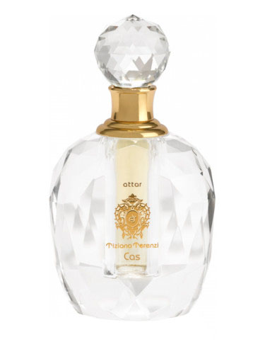 Bottle image 2