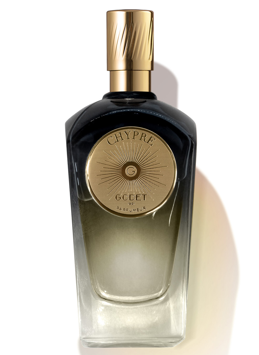 Fragrantica image 2