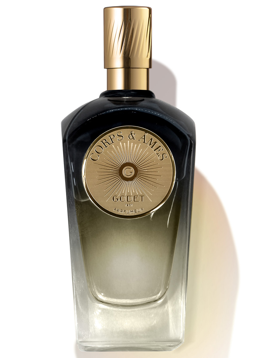 Bottle image 2