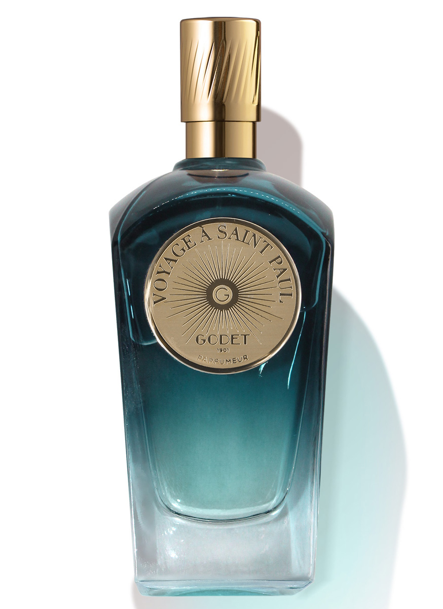 Fragrantica image 2