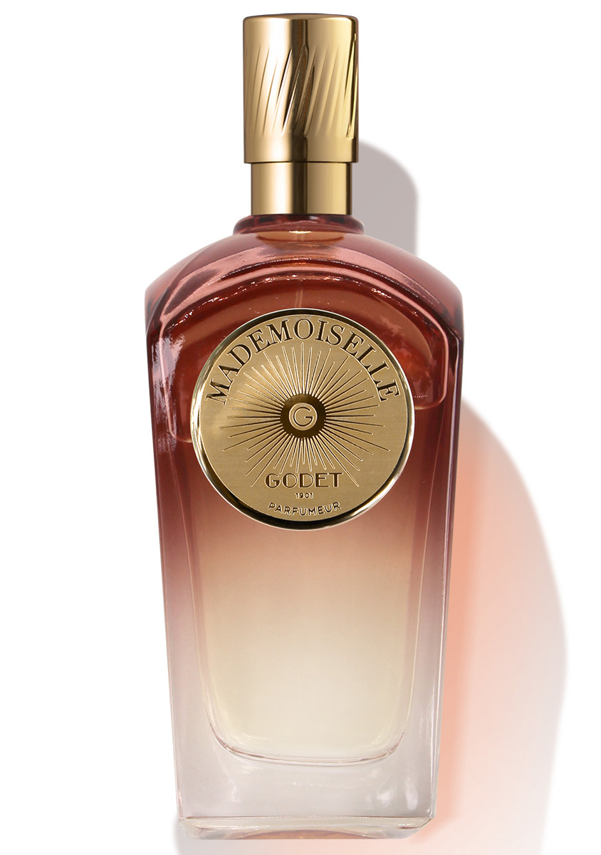 Bottle image 2