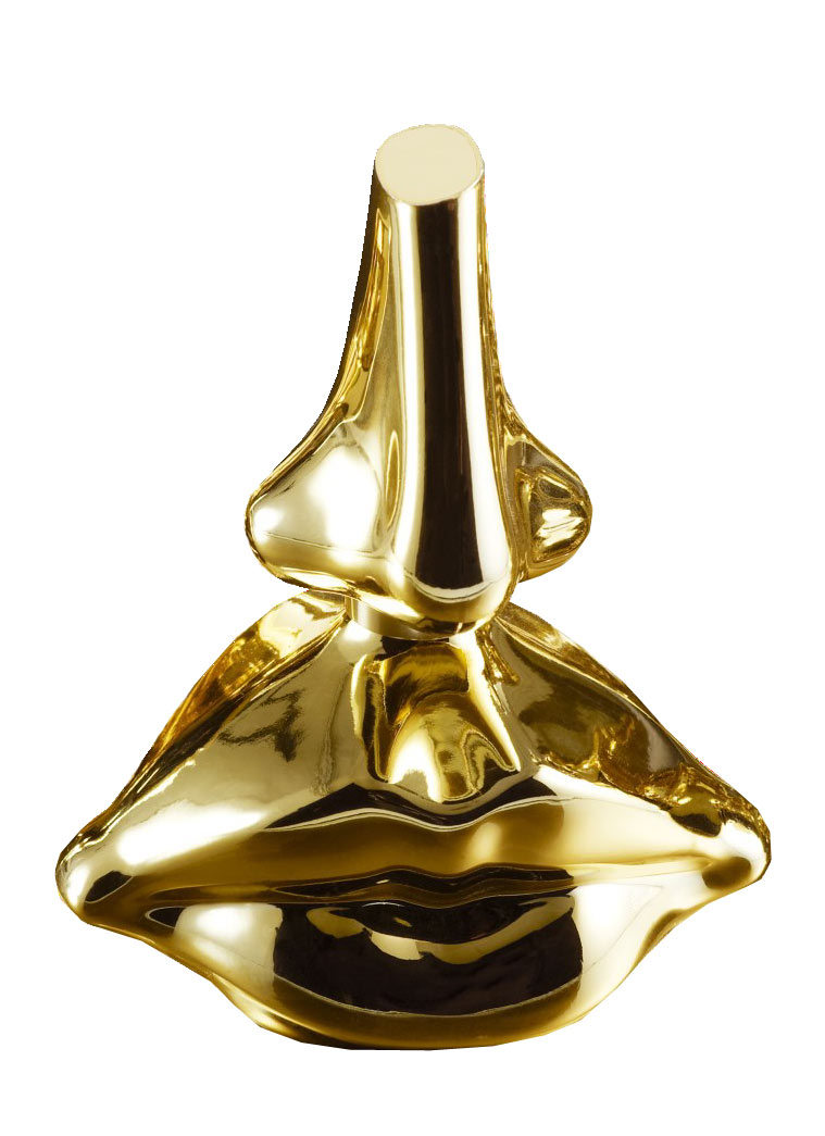 Fragrantica image 2