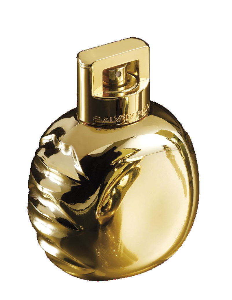 Bottle image