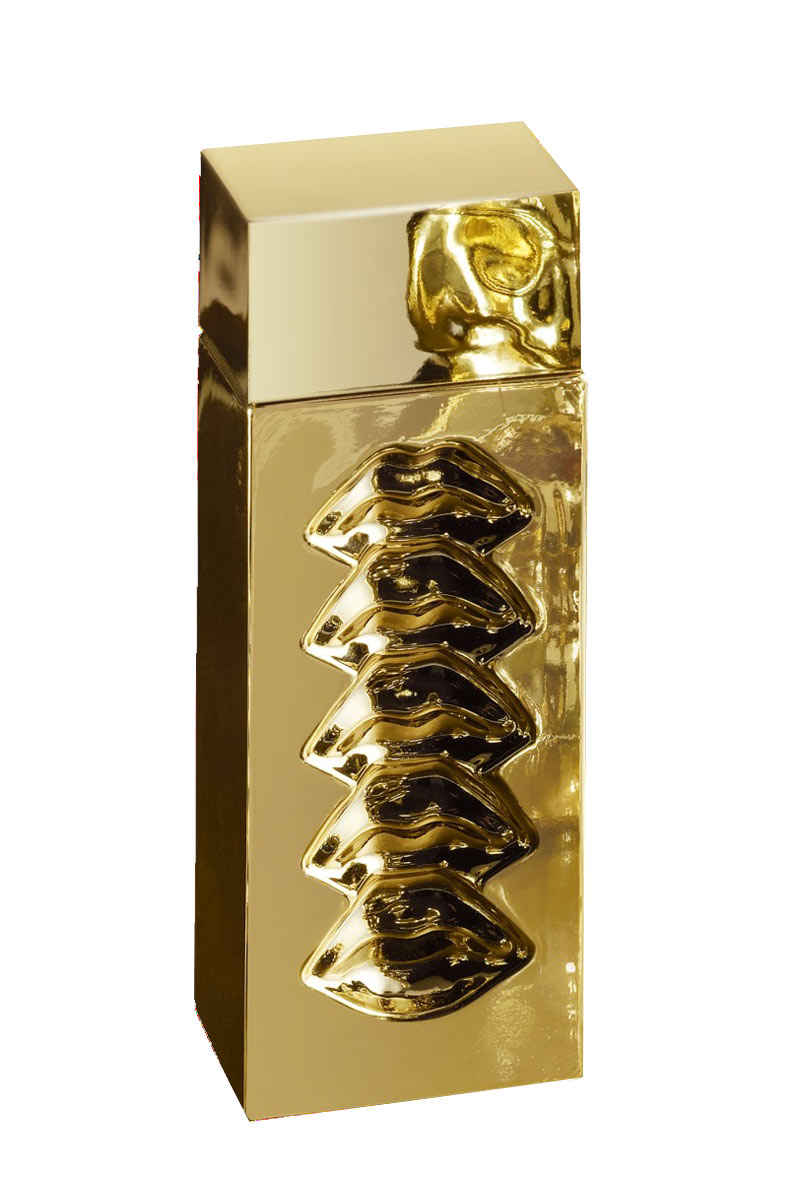 Bottle image