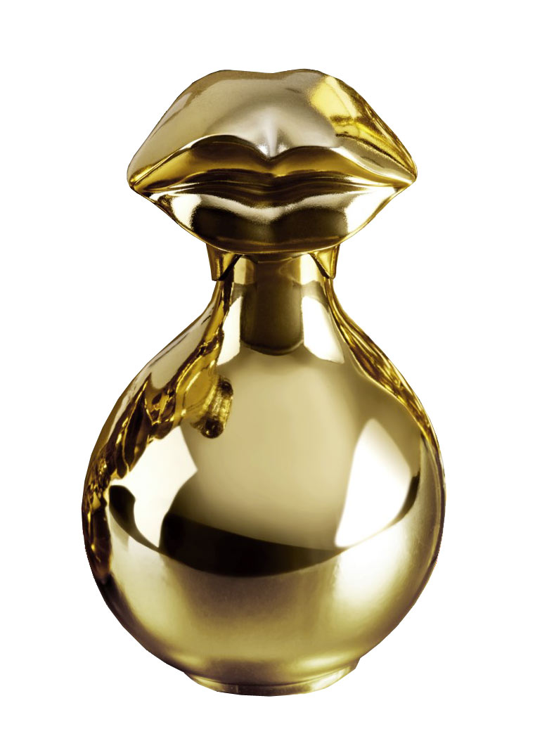 Bottle image