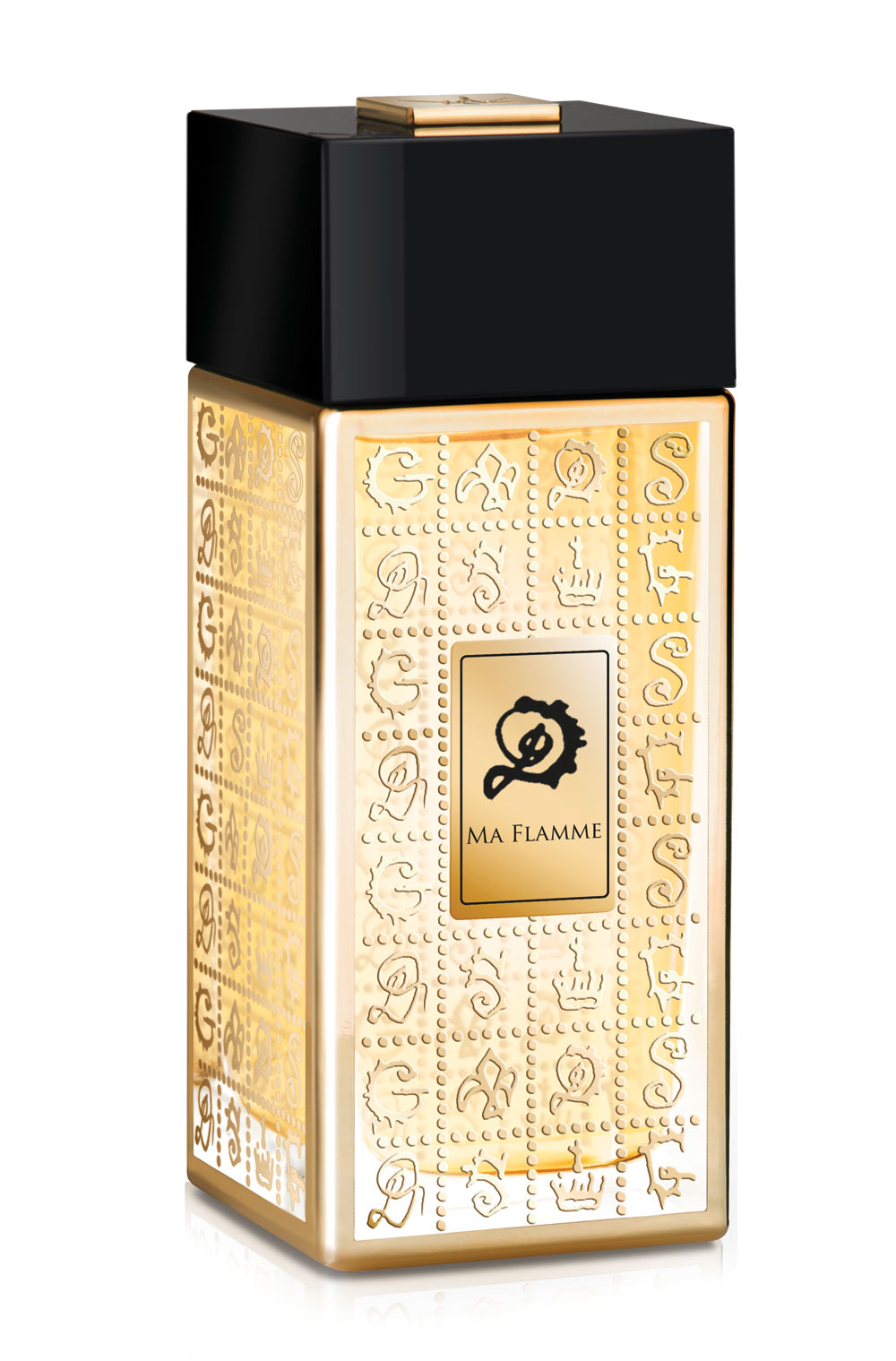 Bottle image