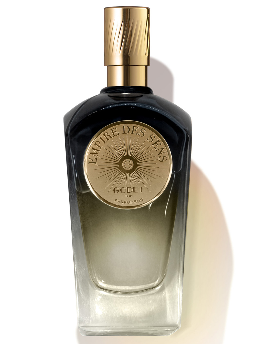 Bottle image 2