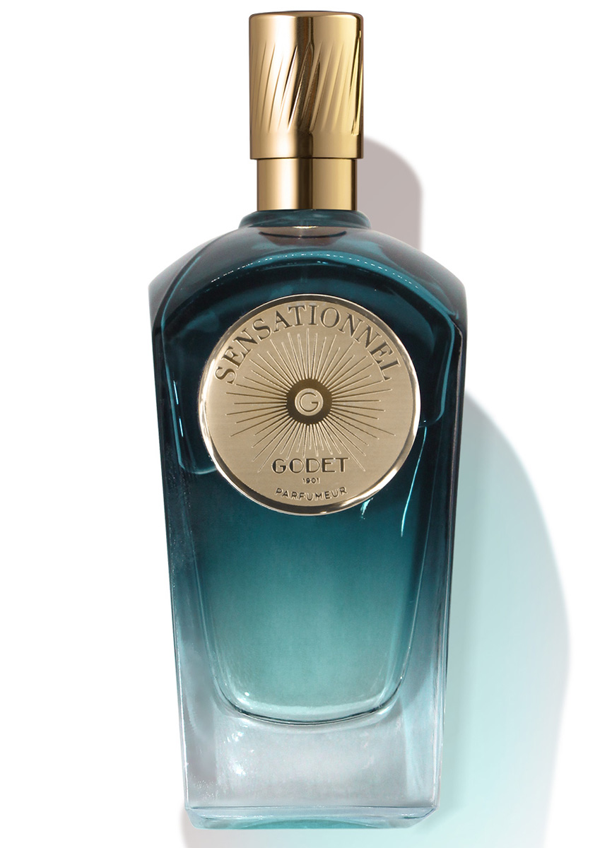 Fragrantica image 2
