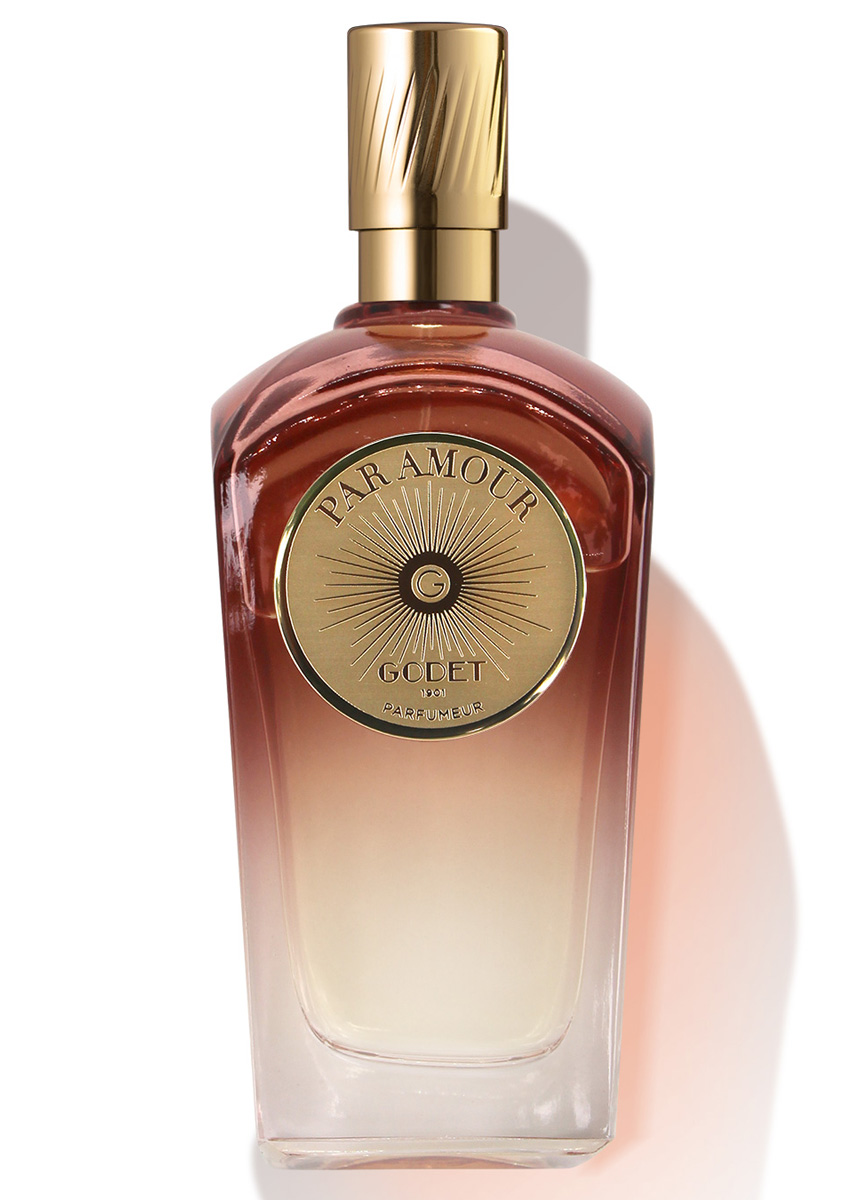Bottle image 2