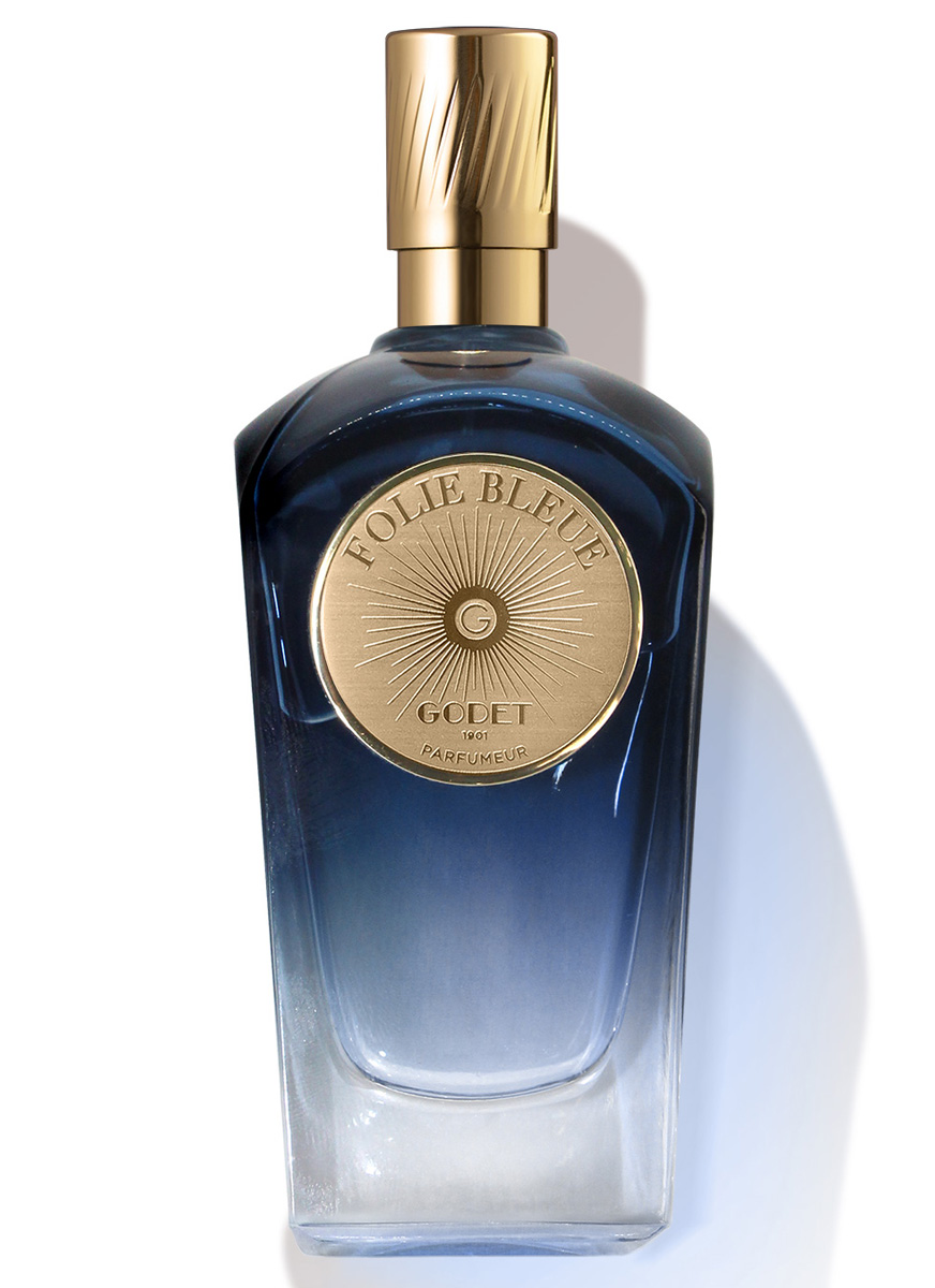 Bottle image