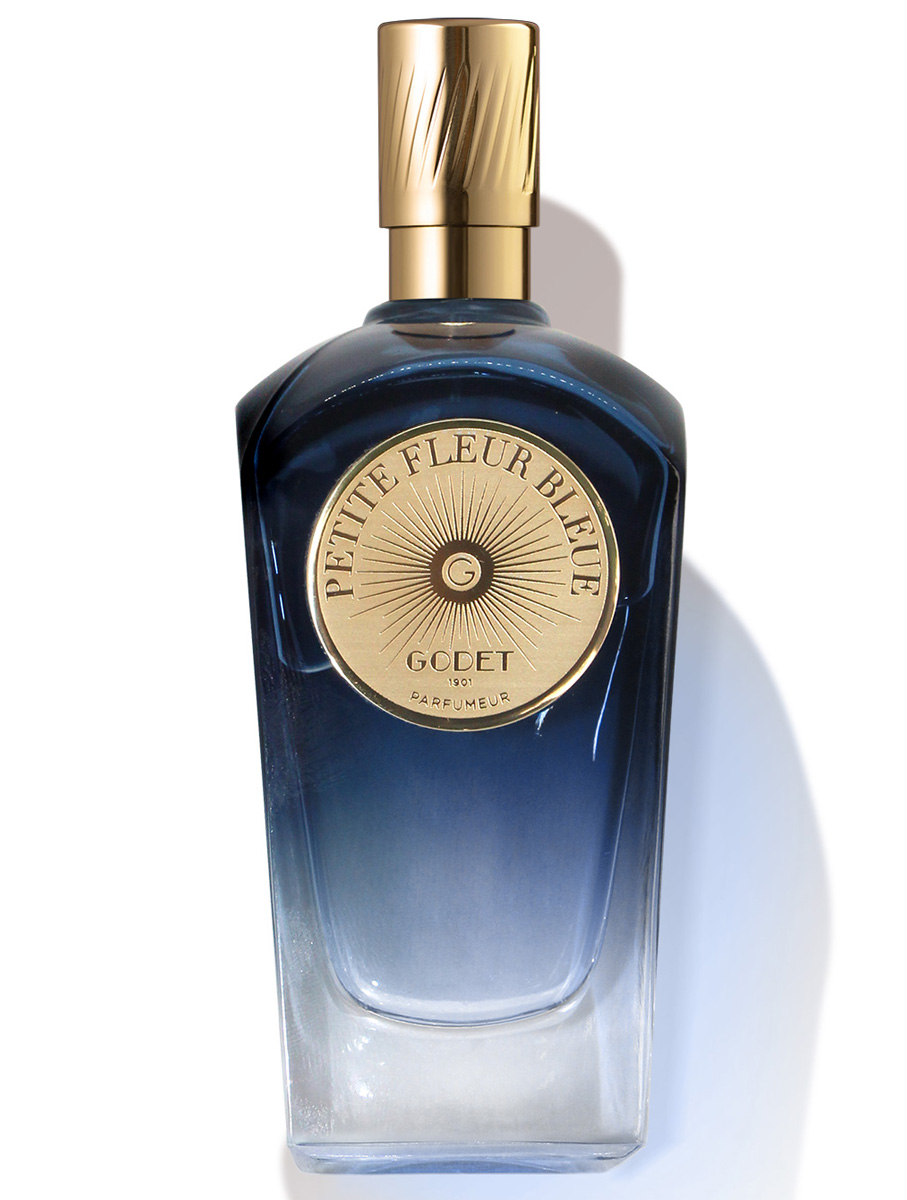 Fragrantica image 2