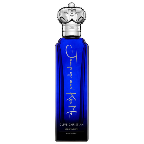 Fragrantica image 2