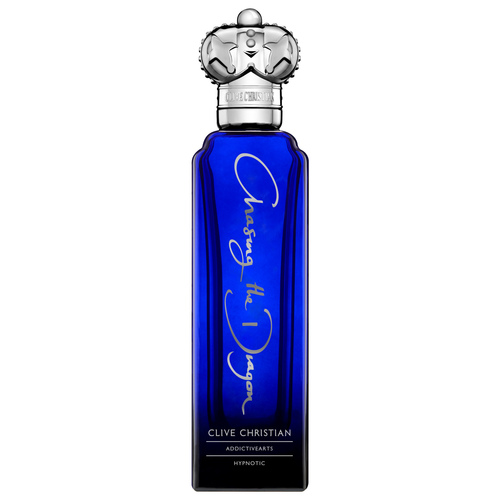Bottle image 2