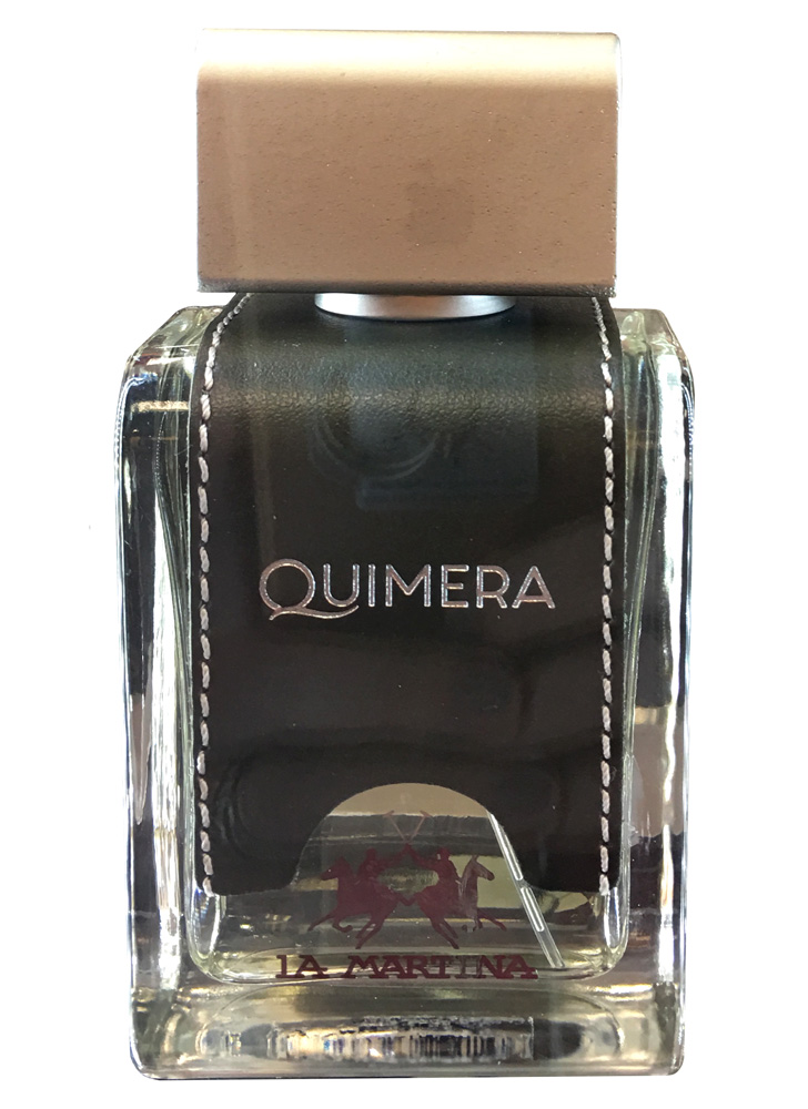 Fragrantica image 2