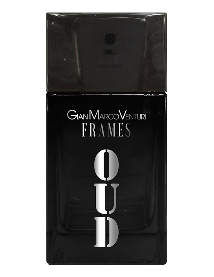Fragrantica image 2