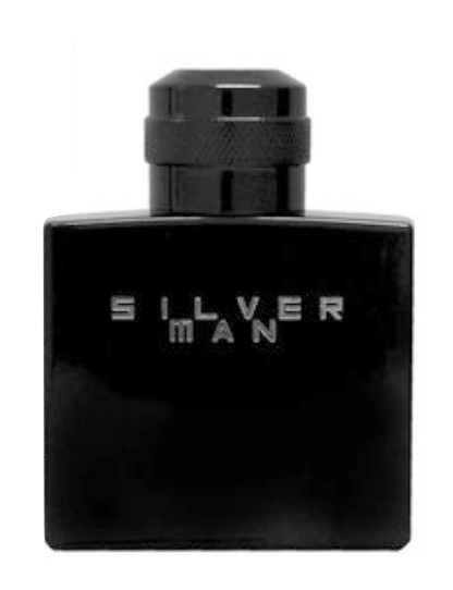 Fragrantica image 2