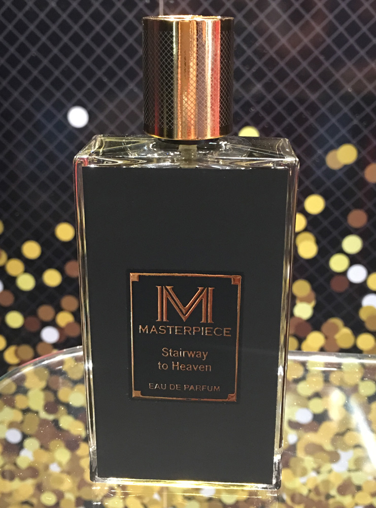 Bottle image 2