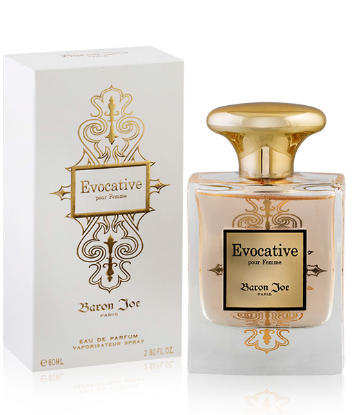 Baron Joe Evocative pure Femme オードパルファム o.47133.jpg