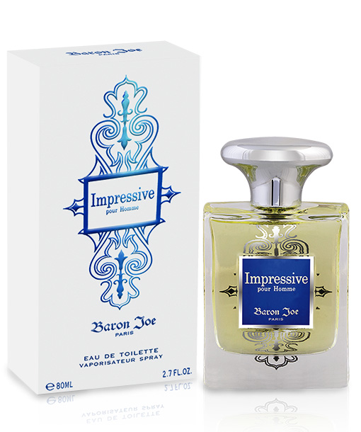 Bottle image 2