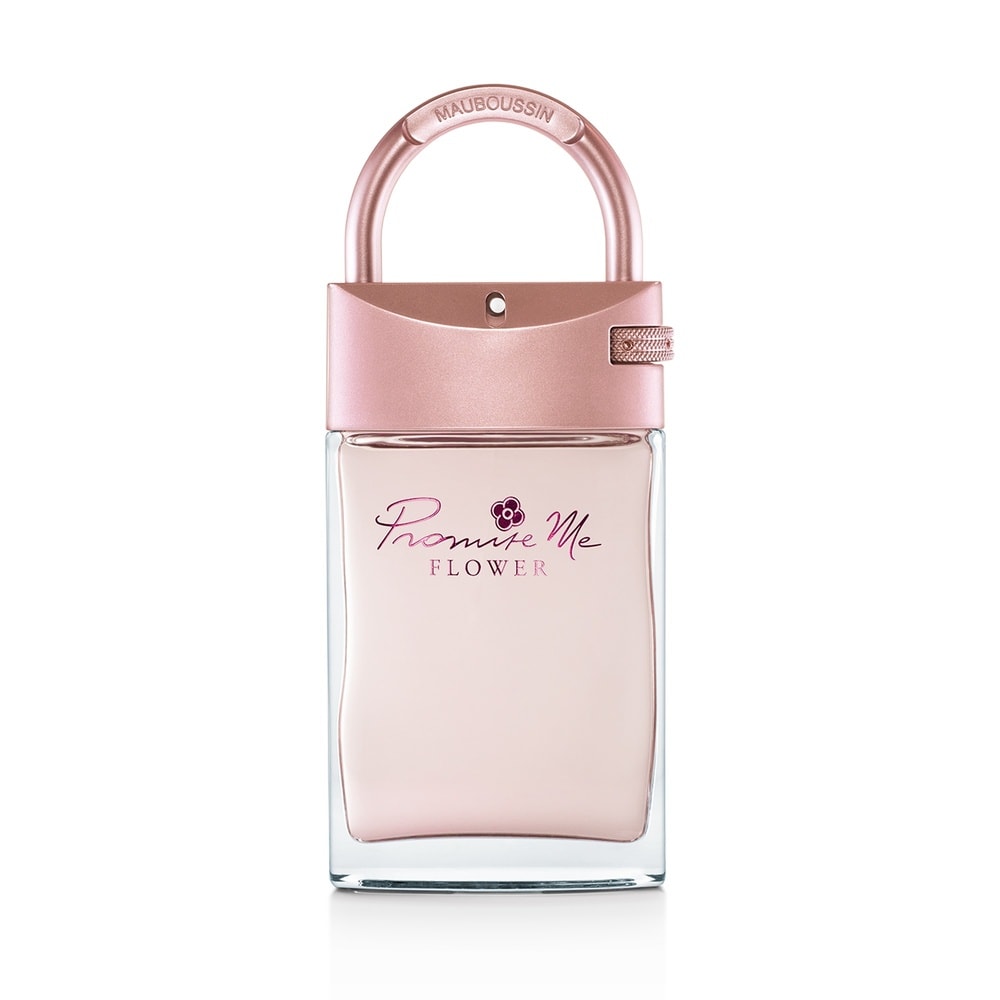 Fragrantica image 2