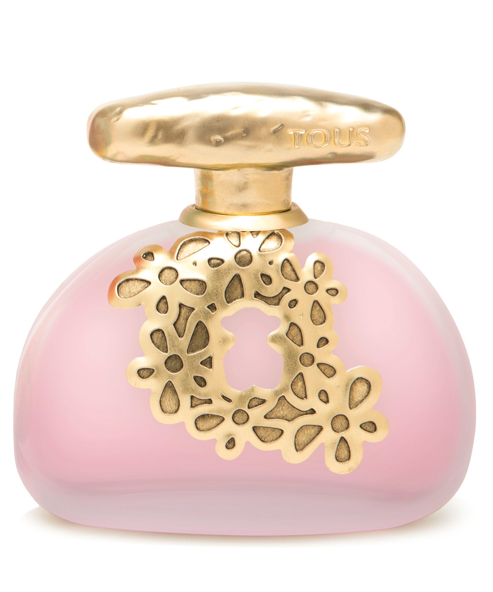 ✨新品未開封✨TOUS Floral Touch SO FRESH 100ml 61BgaA1l1wL._UF1000,1000_QL80_.jpg