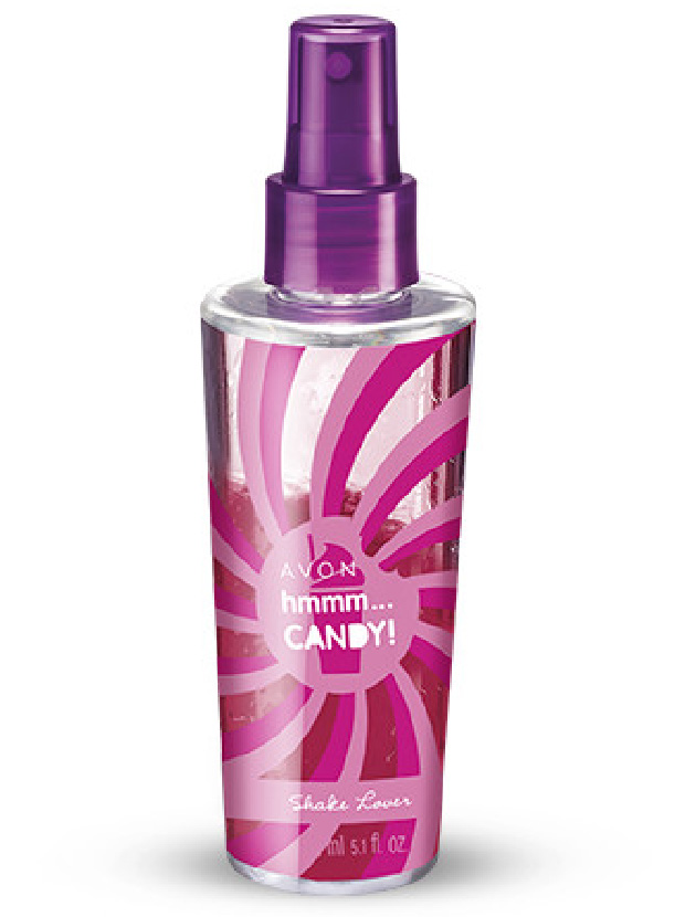 Bottle image 2