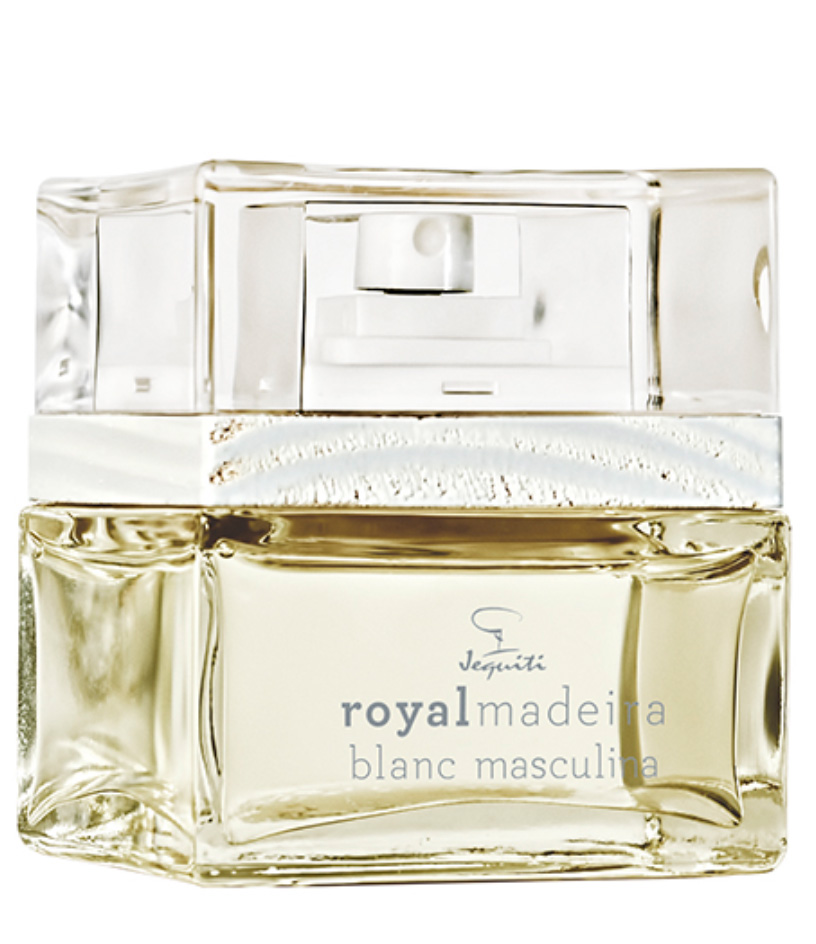 Bottle image 2