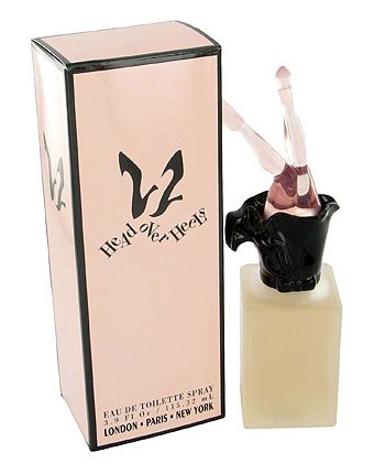 Fragrantica image 2