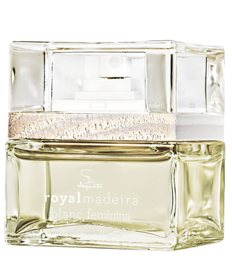 Bottle image 2