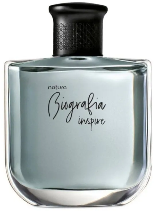 Fragrantica image 2