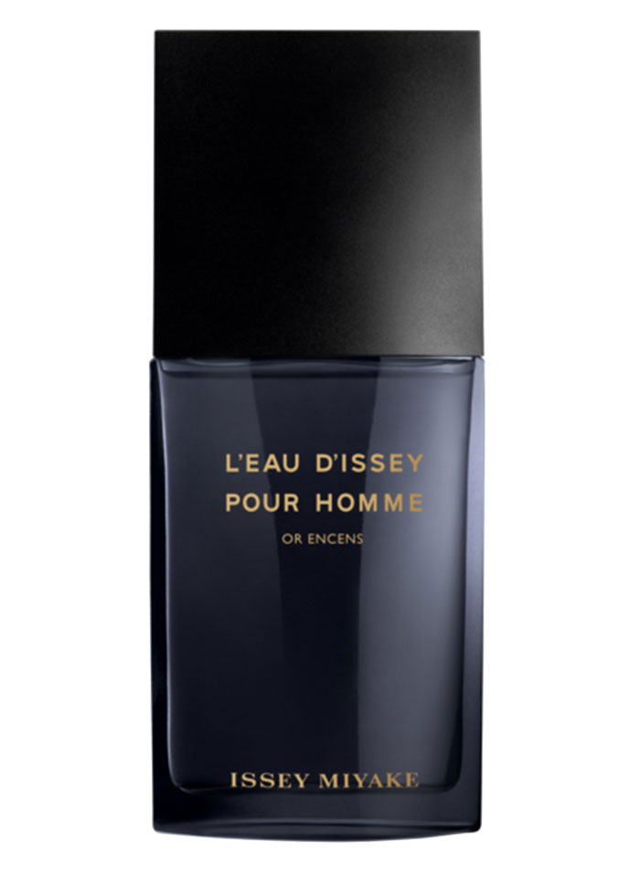 ISSEY MIYAKE L'EAU D'ISSEY 30mL インセンス ISSEY MIYAKE L'EAU D'ISSEY 30mL インセンス L'Eau d'Issey