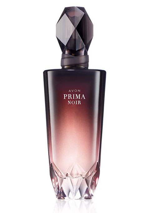 Bottle image