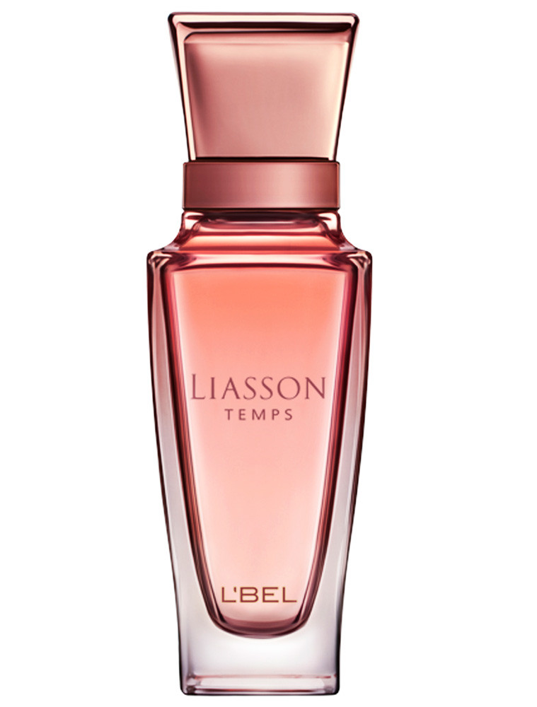 Bottle image 2