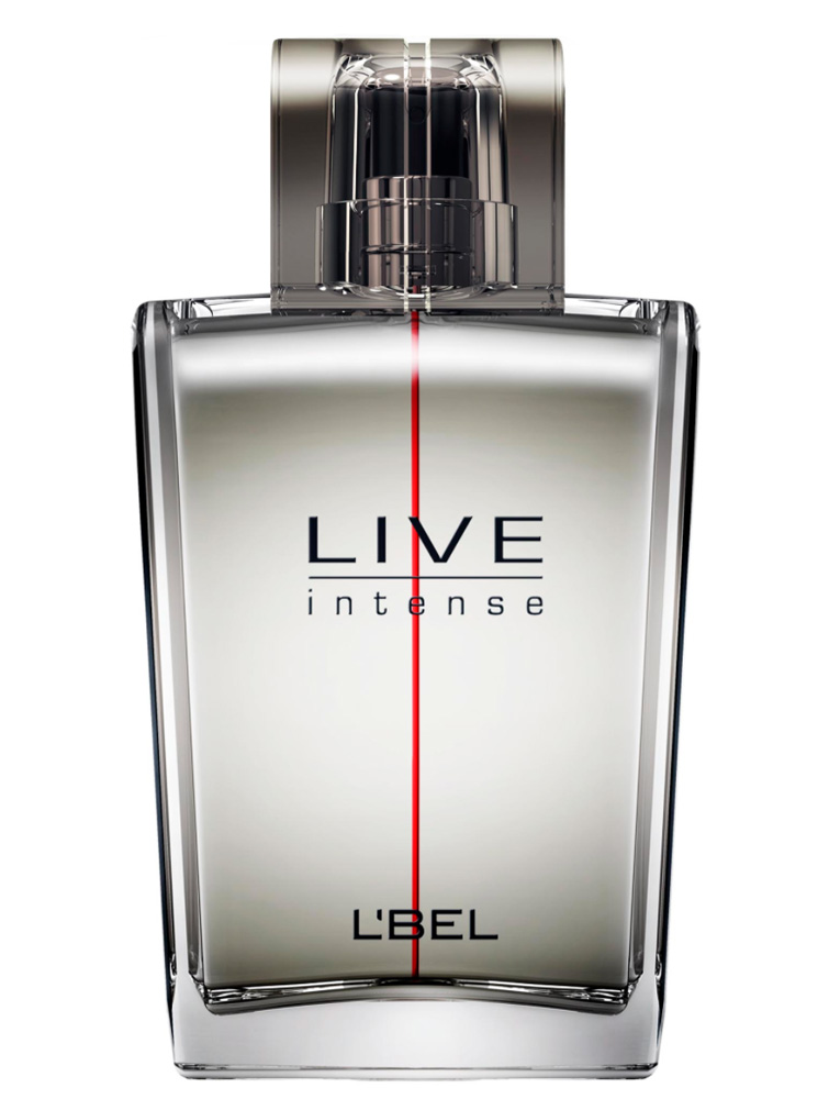 Bottle image 2