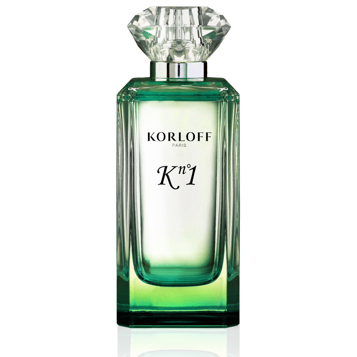 Bottle image