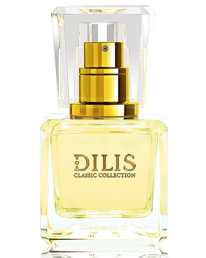 Fragrantica image 2