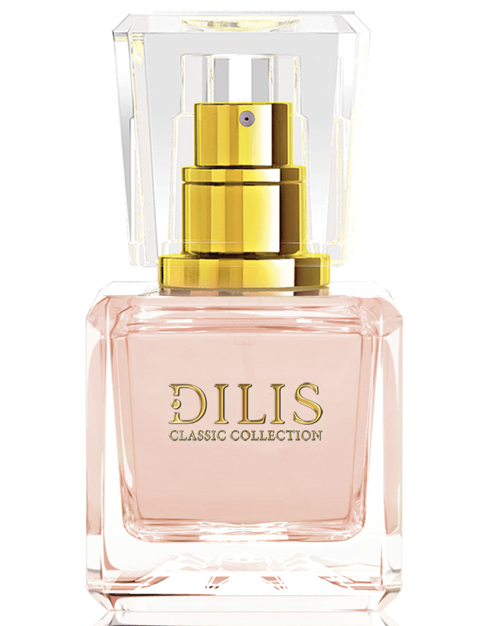 Bottle image 2