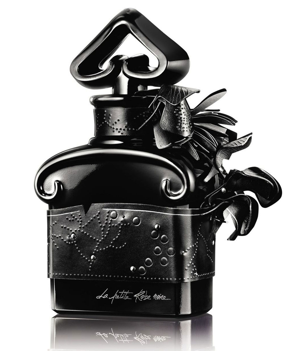 Bottle image 2