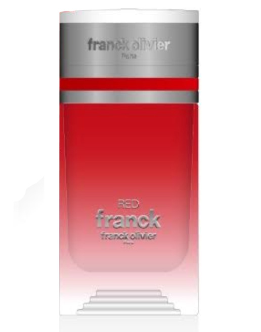 Fragrantica image 2