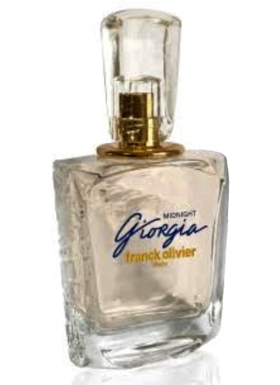 Fragrantica image 2