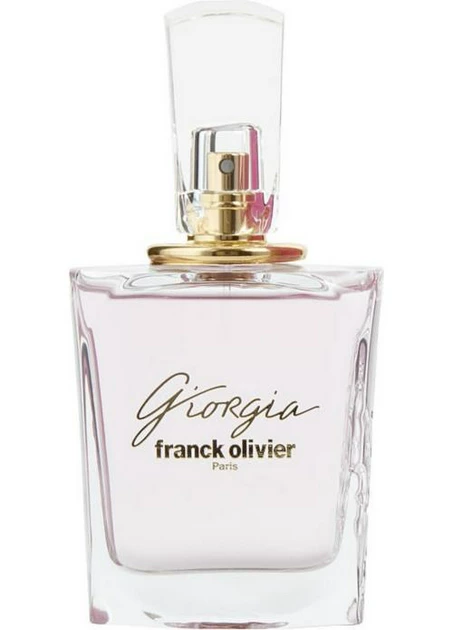 Bottle image 2