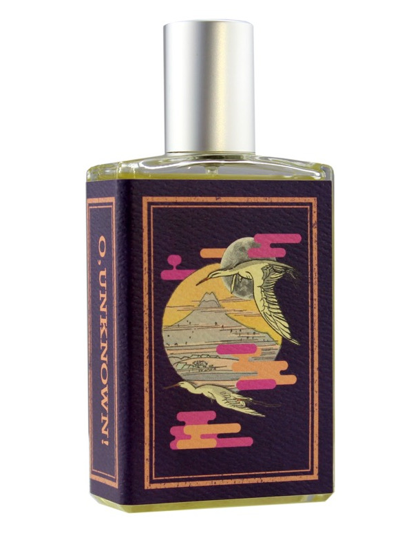 Fragrantica image 2