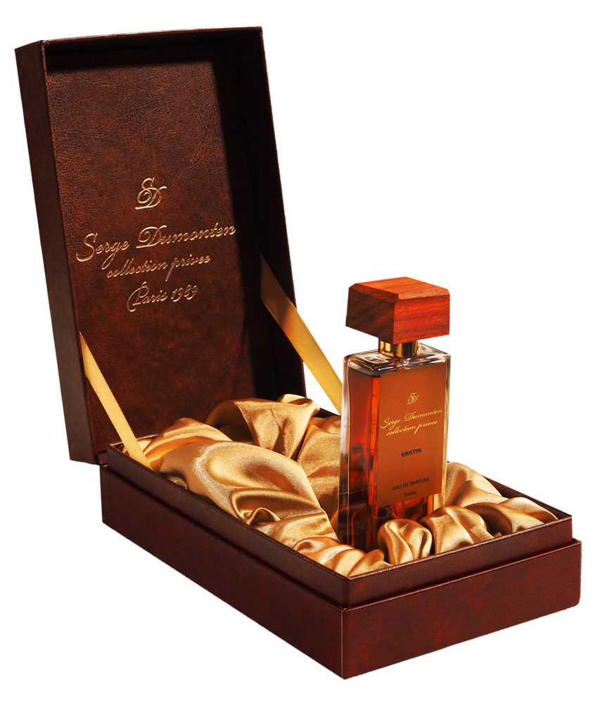 Fragrantica image 2