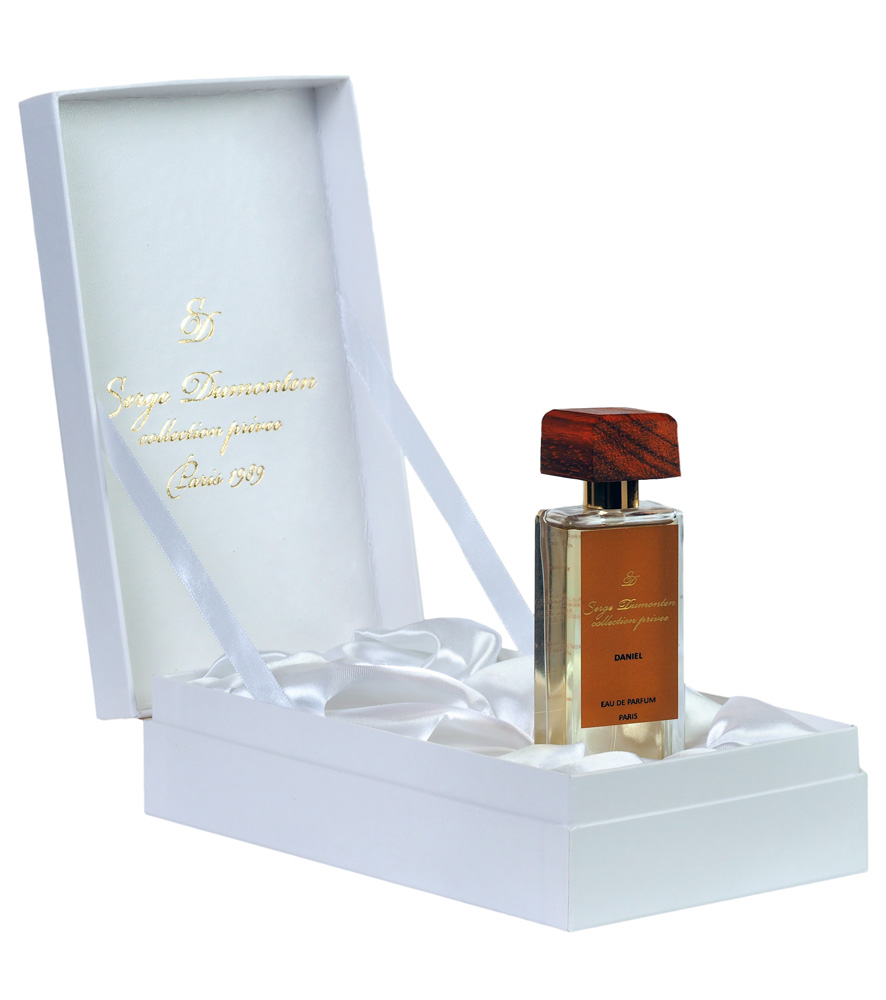 Bottle image 2