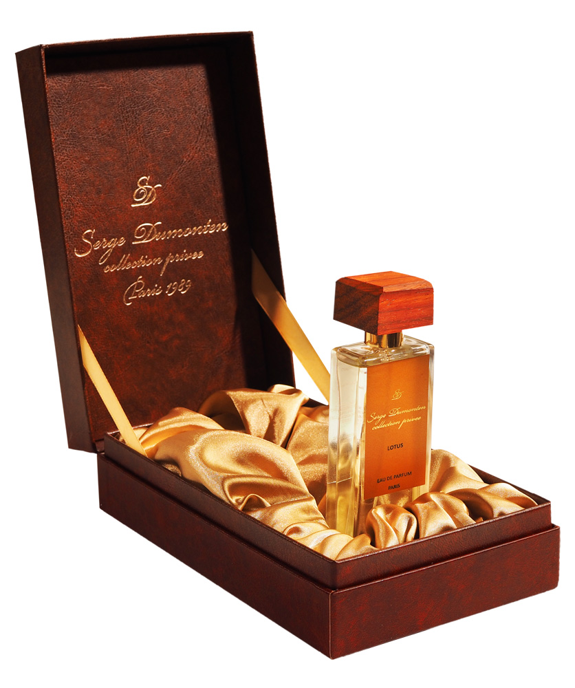 Bottle image 2