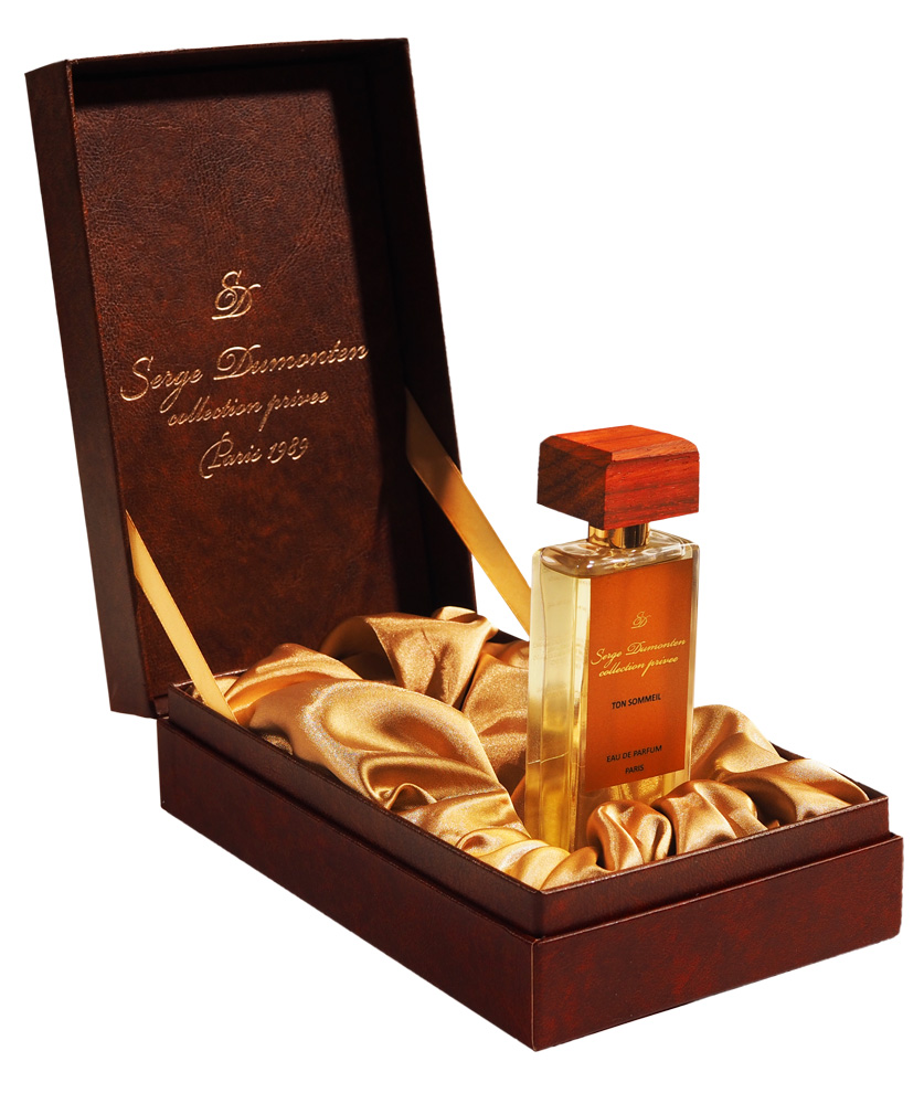 Bottle image 2