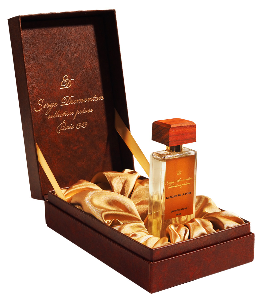 Fragrantica image 2