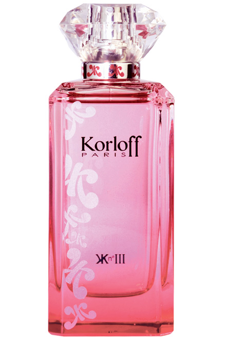 Bottle image 2