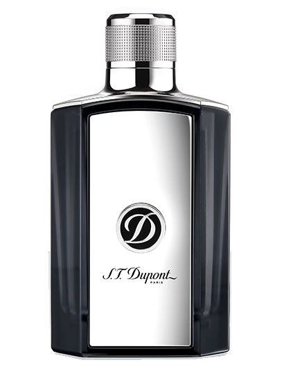 Fragrantica image 2