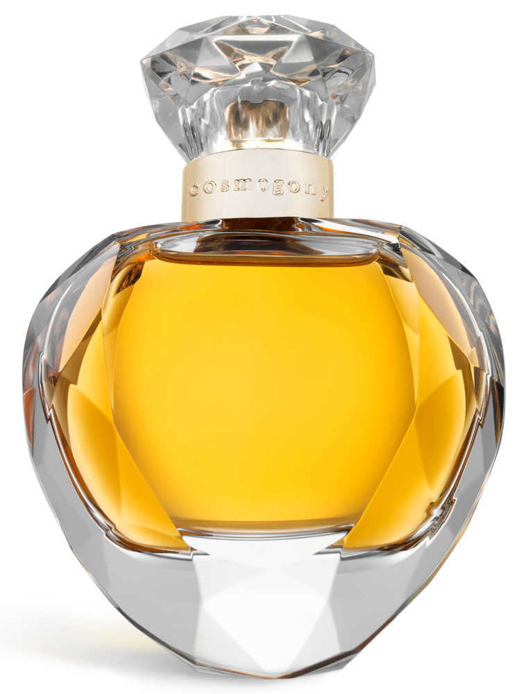 Fragrantica image 2